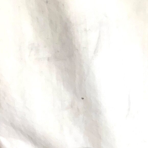 Womens White Ripzone Insulated Powder Room Snowboard Ski Pants M Waterproof - Picture 8 of 11